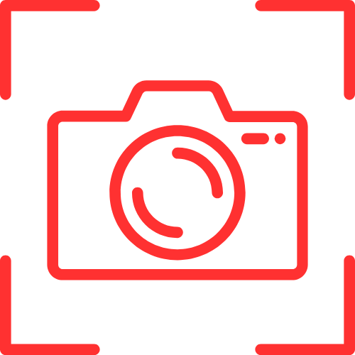 Xhamster Live Mobile